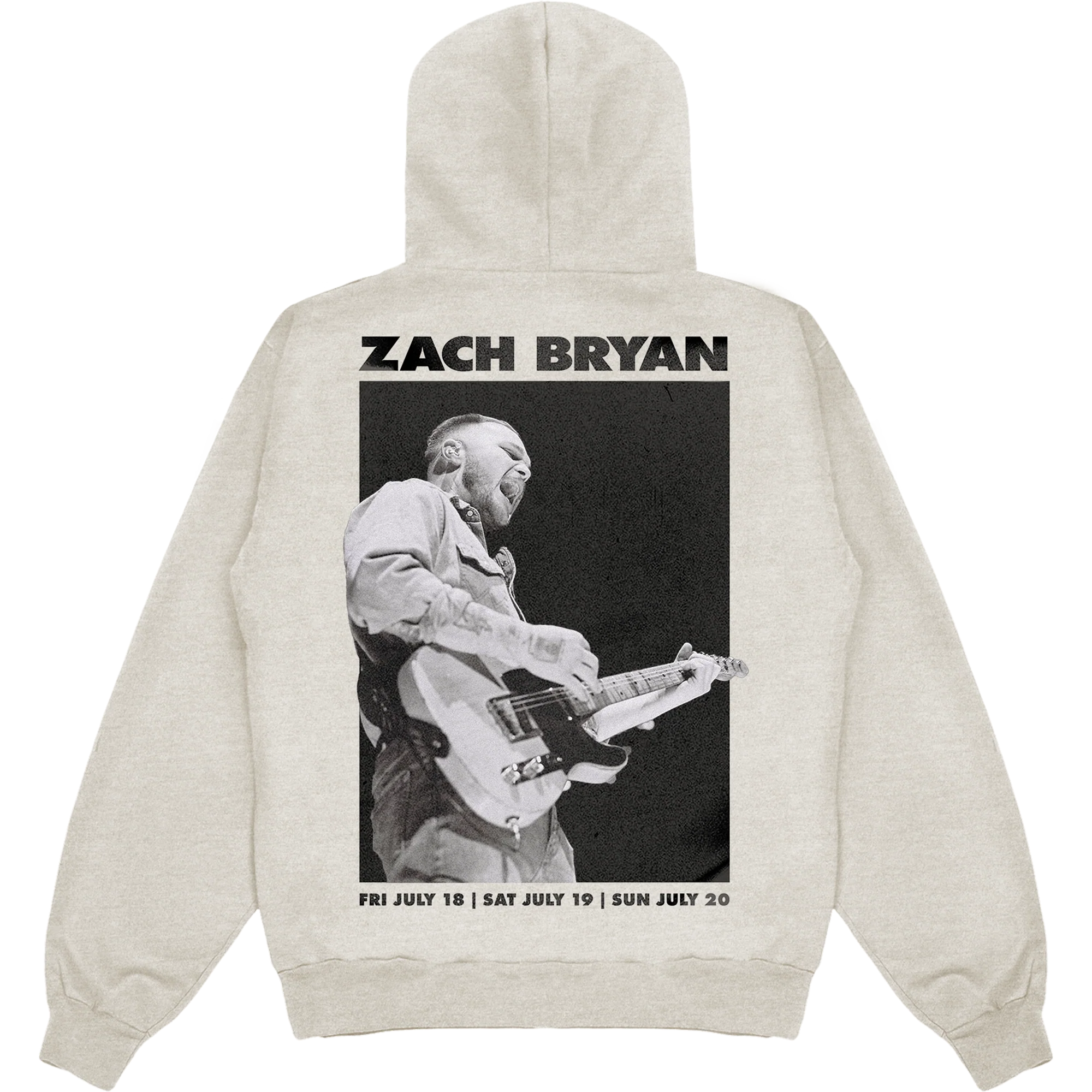 Meadowlands Hoodie - Image 2
