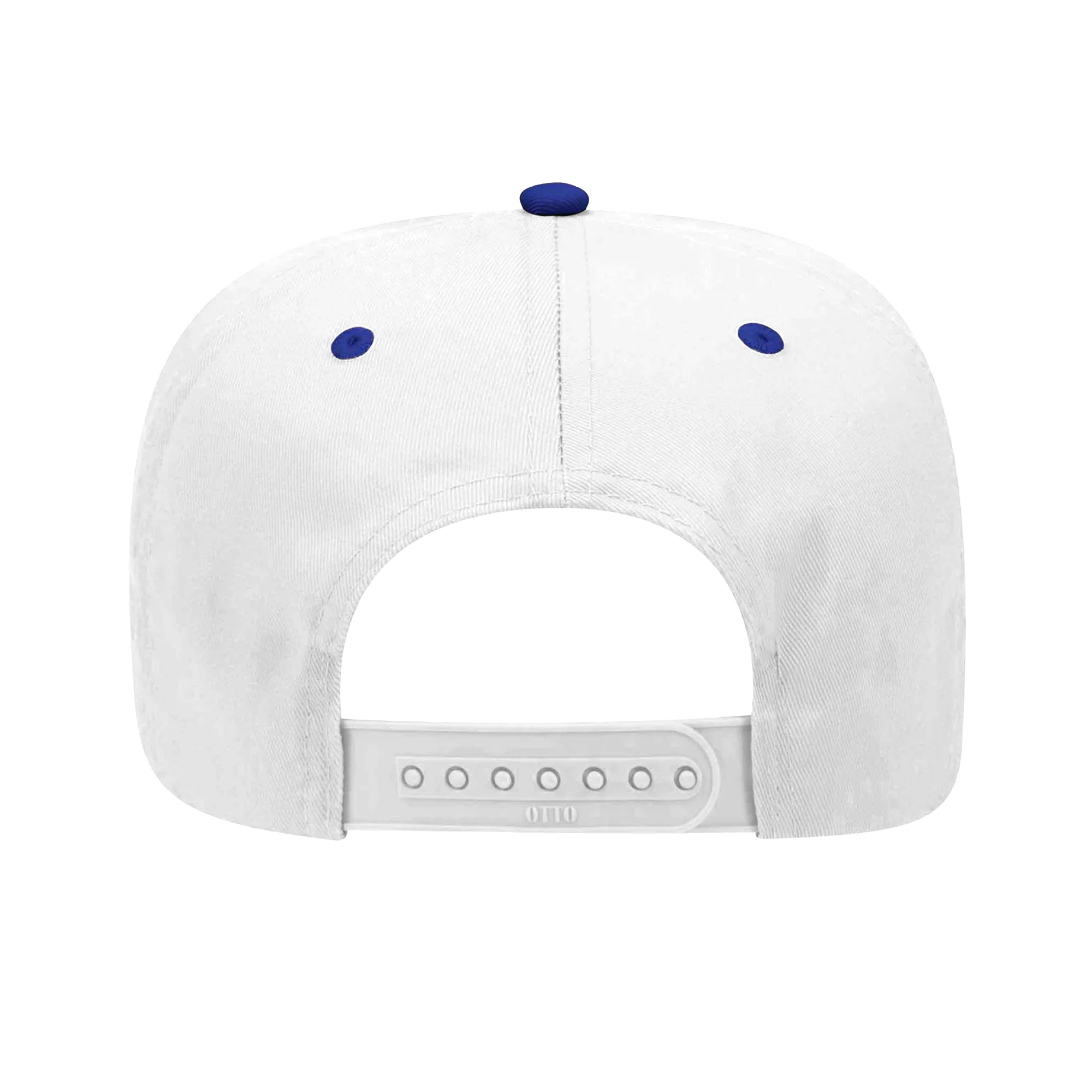 Zach Bryan Eagle Hat - Image 2
